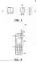 Fig. 03 - Optical element for correcting refractive index related abberations