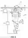 Fig. 04 - Optical element for correcting refractive index related abberations