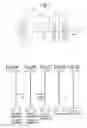 Fig. 02 - Macro lens system