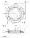 Fig. 02 - Miniature Piezoelectric Motor and Method of Driving Elements Using Same