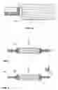 Fig. 03 - Miniature Piezoelectric Motor and Method of Driving Elements Using Same