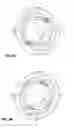 Fig. 04 - Miniature Piezoelectric Motor and Method of Driving Elements Using Same