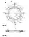 Fig. 06 - Miniature Piezoelectric Motor and Method of Driving Elements Using Same