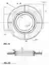 Fig. 07 - Miniature Piezoelectric Motor and Method of Driving Elements Using Same