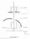 Fig. 06 - Integrated panoramic and forward optical device, system and method for omnidirectional signal processing