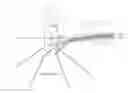 Fig. 01 - Observation optical system