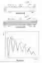 Fig. 02 - METHOD OF MAKING STRUCTURED OPTICAL FILMS