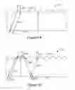 Fig. 04 - METHOD OF MAKING STRUCTURED OPTICAL FILMS