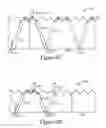 Fig. 05 - METHOD OF MAKING STRUCTURED OPTICAL FILMS