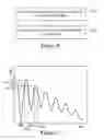 Fig. 06 - METHOD OF MAKING STRUCTURED OPTICAL FILMS
