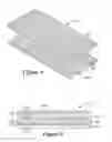 Fig. 07 - METHOD OF MAKING STRUCTURED OPTICAL FILMS