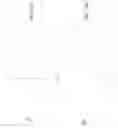 Fig. 12 - Method and apparatus for compensation of mechanical disturbances in optical interferometers