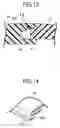 Fig. 11 - Vehicular door mirror device
