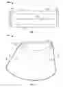 Fig. 02 - LINEAR TENSIONED MEMBRANE REFLECTOR