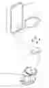 Fig. 01 - Motor assembly usable for an outer motor of a vehicle