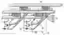 Fig. 01 - Magnetic tunnel junction magnetic memory