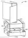 Fig. 01 - Tape tension sensor