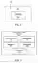 Fig. 03 - Apparatus, system, and method for optimizing fast access data storage on segmented tape media