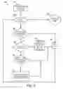 Fig. 08 - Apparatus, system, and method for optimizing fast access data storage on segmented tape media