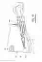 Fig. 02 - Altitude sensing systems and methods for fly height adjustment
