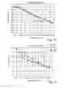 Fig. 08 - Altitude sensing systems and methods for fly height adjustment