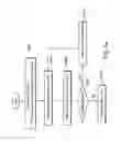 Fig. 09 - Altitude sensing systems and methods for fly height adjustment