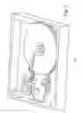 Fig. 11 - Altitude sensing systems and methods for fly height adjustment