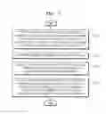 Fig. 07 - Hard disk drive having improved head stability at low temperature and method of applying current to a head of the hard disk drive