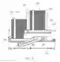 Fig. 04 - Multi-stage disk-feeding apparatus for information storage disks