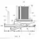 Fig. 05 - Multi-stage disk-feeding apparatus for information storage disks