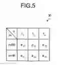Fig. 06 - Disk device, shutter control device, and computer program for shutter opening/closing control