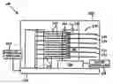 Fig. 01 - Method for forming interleaved coils with damascene plating