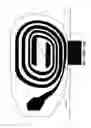 Fig. 02 - Method for forming interleaved coils with damascene plating
