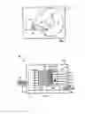 Fig. 04 - Method for forming interleaved coils with damascene plating