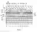Fig. 02 - Magnetic head for perpendicular magnetic recording and method of manufacturing same, the magnetic head incuding pole layer and two shields sandwiching the pole layer