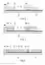 Fig. 05 - Magnetic head for perpendicular magnetic recording and method of manufacturing same, the magnetic head incuding pole layer and two shields sandwiching the pole layer