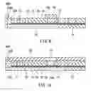 Fig. 06 - Magnetic head for perpendicular magnetic recording and method of manufacturing same, the magnetic head incuding pole layer and two shields sandwiching the pole layer