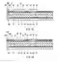 Fig. 09 - Magnetic head for perpendicular magnetic recording and method of manufacturing same, the magnetic head incuding pole layer and two shields sandwiching the pole layer