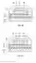 Fig. 16 - Magnetic head for perpendicular magnetic recording and method of manufacturing same, the magnetic head incuding pole layer and two shields sandwiching the pole layer