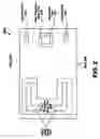 Fig. 03 - Slider with shallow step pads and rear side pockets