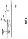 Fig. 05 - Slider with shallow step pads and rear side pockets