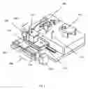 Fig. 02 - Stand-alone quasi-static tester