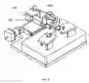 Fig. 03 - Stand-alone quasi-static tester