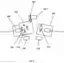 Fig. 06 - Stand-alone quasi-static tester