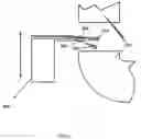 Fig. 07 - Stand-alone quasi-static tester