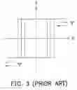 Fig. 03 - MAGNETIC MEMORY AND METHOD FOR MANUFACTURING THE SAME