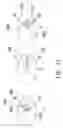 Fig. 13 - MAGNETIC MEMORY AND METHOD FOR MANUFACTURING THE SAME