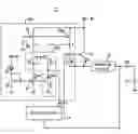 Fig. 01 - Overcurrent detecting circuit and regulator having the same