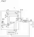 Fig. 02 - Overcurrent detecting circuit and regulator having the same