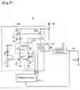 Fig. 04 - Overcurrent detecting circuit and regulator having the same